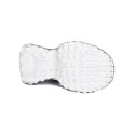Adidași pentru cupluri - bărbat și femeie