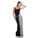 Rochie de dama Marisa