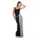 Rochie de dama Marisa