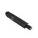 Umbrela cu protectie UV