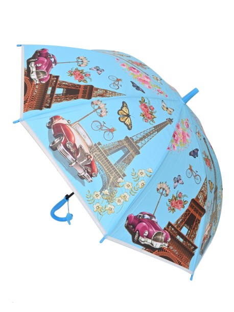 Umbrelă pentru copii Paris
