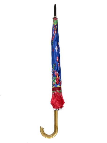 Umbrelă elegantă pentru femei