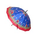 Umbrelă elegantă pentru femei