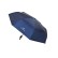 Umbrelă de soare cu protecție UV - albastru închis