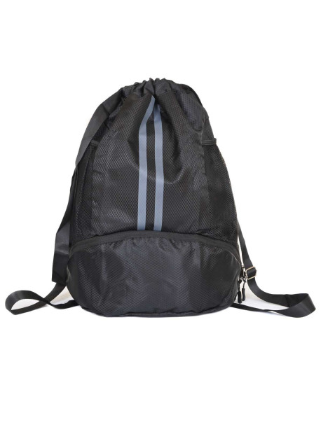 Sac tip rucsac | Vodo.ro