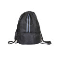 Sac tip rucsac | Vodo.ro