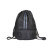Sac tip rucsac | Vodo.ro