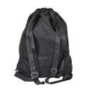 Sac tip rucsac | Vodo.ro