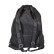 Sac tip rucsac | Vodo.ro