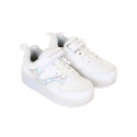 Pantofi sport cu roti si lumini LED | Vodo.ro