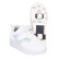Pantofi sport cu roti si lumini LED | Vodo.ro