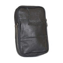 Geantă din piele pentru talie | Vodo.ro