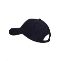 Șapcă din denim bleumarin | Vodo
