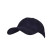 Șapcă din denim bleumarin | Vodo