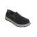 Mocasini sport albaștri | Vodo