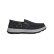 Mocasini sport albaștri | Vodo