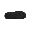 Mocasini sport gri | Vodo