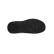 Mocasini sport gri | Vodo