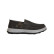 Mocasini sport gri | Vodo