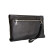 Plic bărbătesc de lux din piele naturală