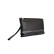 Clutch bărbătesc din piele