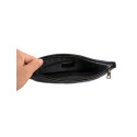 Geantă bărbătească tip clutch