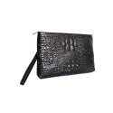 Geantă bărbătească tip clutch