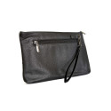 Geantă bărbătească tip clutch