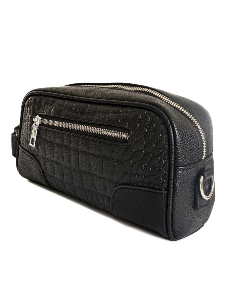 Clutch bărbătesc