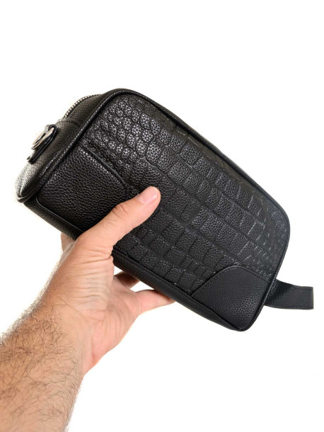 Clutch bărbătesc