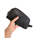 Clutch bărbătesc