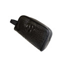 Borsetă bărbătească pentru telefon portofel și chei