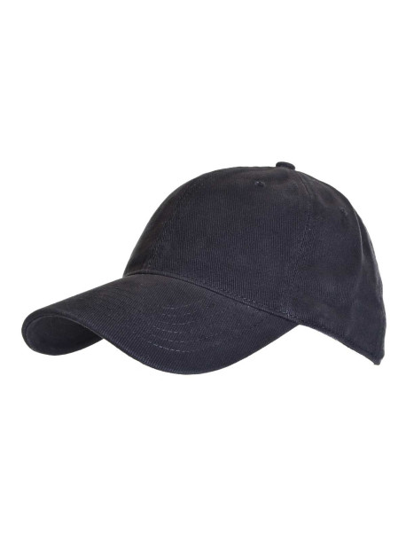 Șapcă de baseball bleumarin