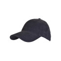 Șapcă de baseball bleumarin