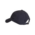 Șapcă de baseball bleumarin