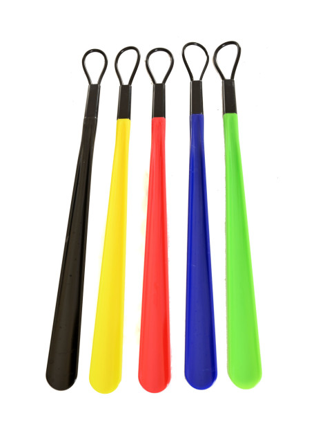 Încălțător pentru pantofi | 60 cm
