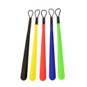 Încălțător pentru pantofi | 60 cm