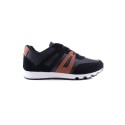 Pantofi sport Hyland