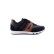 Pantofi sport Hyland