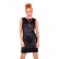 Rochie Beki
