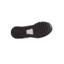 Pantofi sport Hyland