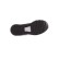 Pantofi sport Hyland
