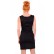 Rochie Beki