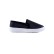 Pantofi Santy