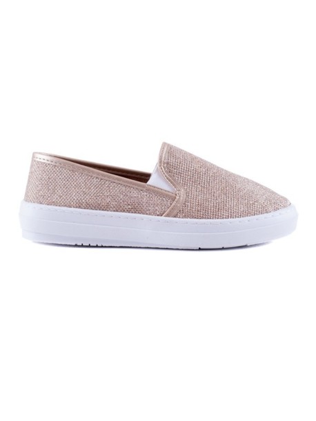 Pantofi Santy