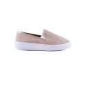 Pantofi Santy