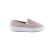 Pantofi Santy