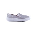 Pantofi Santy