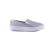 Pantofi Santy