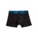 Boxer clasici negri
